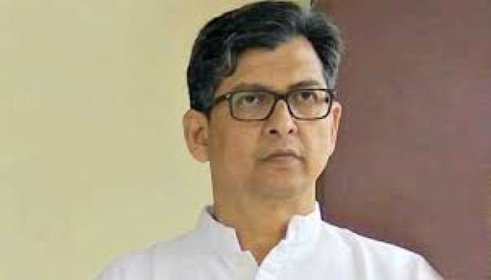 ৭৪ কেন্দ্রে ৫৭ হাজারের বেশি ভোটে এগিয়ে সালাহউদ্দিন