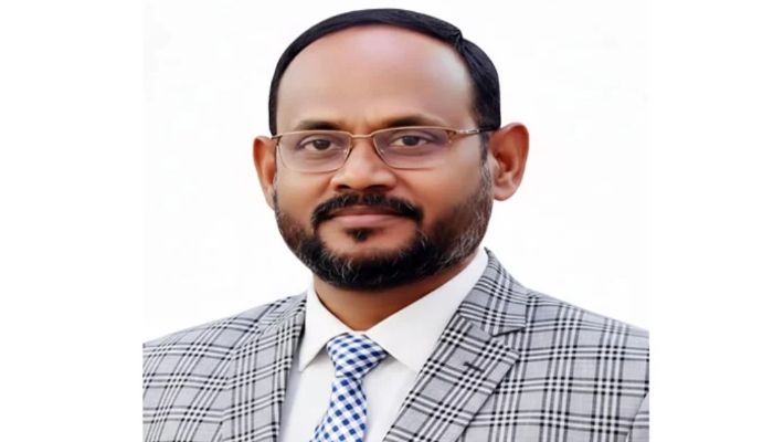 রোজায় কম দামে দুধ-ডিম-মাংস পাবে ১০ লাখ পরিবার