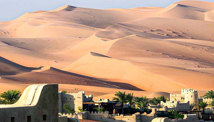 ইসলামের শুরুলগ্নে মহানবী (সা.)-এর বিশ্বস্ত সাহাবি