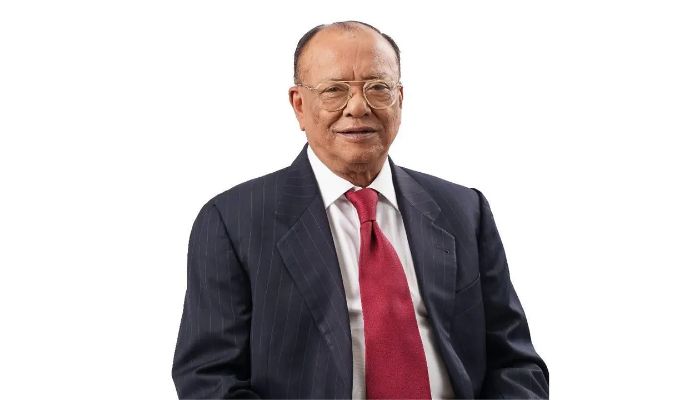 এই রমজানেই চালু হবে ফ্যামিলি কার্ড