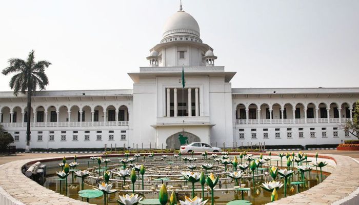 রূপপুর পরমাণু বিদ্যুৎকেন্দ্রে নিয়োগ জালিয়াতি তদন্তের নির্দেশ
