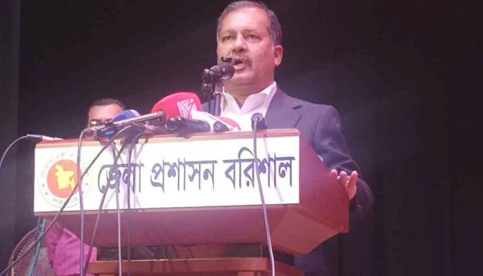 ফ্যামিলি কার্ড কত পরিবার পাবে, জানালেন তথ্যমন্ত্রী