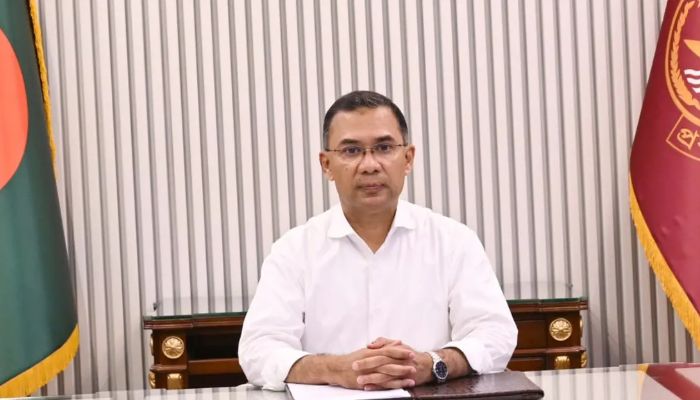 পিলখানা হত্যাকাণ্ডের নেপথ্যে ছিল সার্বভৌমত্ববিরোধী তৎপরতা : প্রধানমন্ত্রী