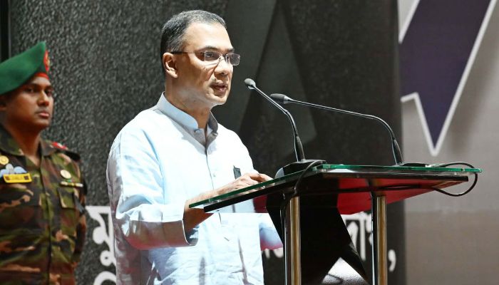 সীমান্ত বাহিনীকে আরও আধুনিক ও সুসংহত করব : প্রধানমন্ত্রী