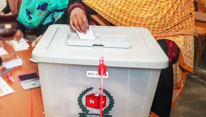 ভোট দেওয়ার আগে জেনে নিতে হবে যেসব তথ্য