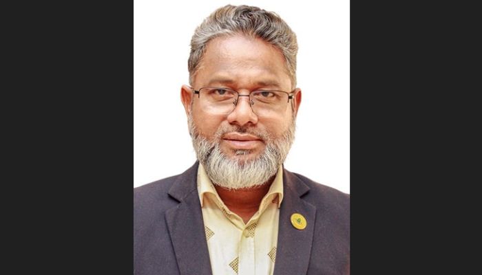 স্মৃতির ক্ষত থেকে আগামীর স্বপ্ন: ব্যালট কি পারবে বদলাতে ভাগ্য?