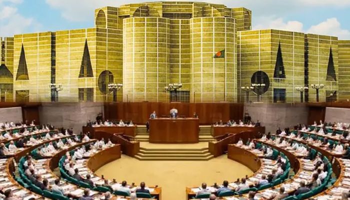 ছায়া মন্ত্রিসভা কী, কেন, কীভাবে গঠন করা হয়?