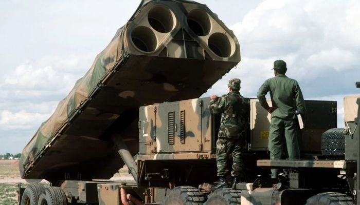 ‘ট্রাম্পের প্রস্তাবে রাজি হবে না ইরান’, যুদ্ধ অনিবার্য