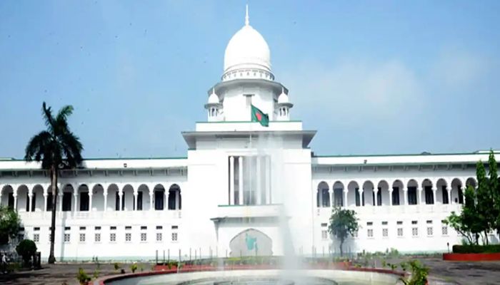 রমজানে হাইস্কুল বন্ধ রাখতে হাইকোর্টের আদেশ স্থগিত