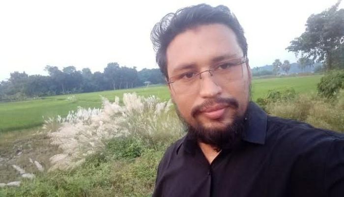 চুয়াডাঙ্গায় ভুয়া চিকিৎসক তাফহিমুলের নেটওয়ার্ক: এক জেলার পর আরেক জেলায় প্রতারণা