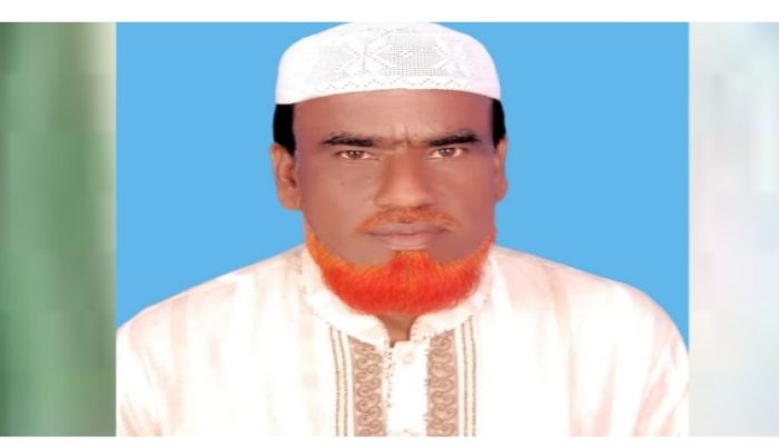 বিয়ের প্রলোভনে ধর্ষণের অভিযোগে কুড়িগ্রামের হাসনাবাদ  ইউপি চেয়ারম্যান গ্রেফতার