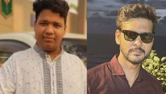 মাদারগঞ্জে তেল মজুদ নিয়ে তথ্য সংগ্রহ করায় সাংবাদিককে ছাত্রদল নেতার হুমকি 