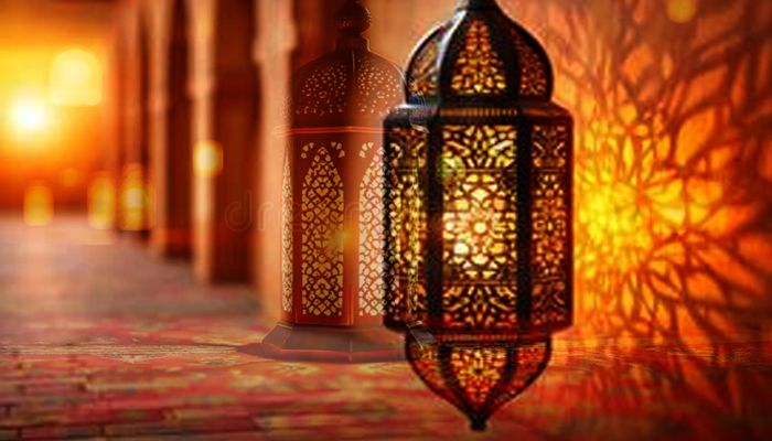 রমজানে পাপ পরিহারের গুরুত্ব