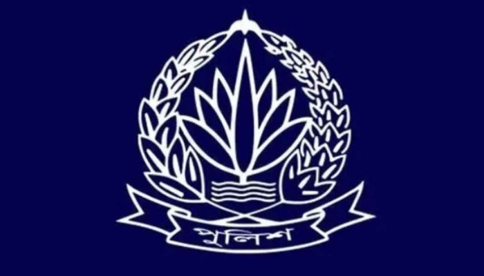 বাধ্যতামূলক অবসরে পাঠানো হলো নৌ-পুলিশের প্রধানসহ ৫ অতিরিক্ত আইজিপিকে