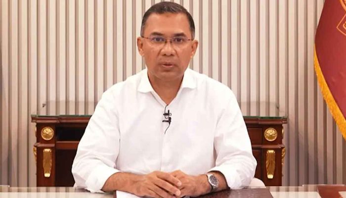 আজ ইমাম-মুয়াজ্জিনদের সম্মানি কার্যক্রমের উদ্বোধন করবেন প্রধানমন্ত্রী