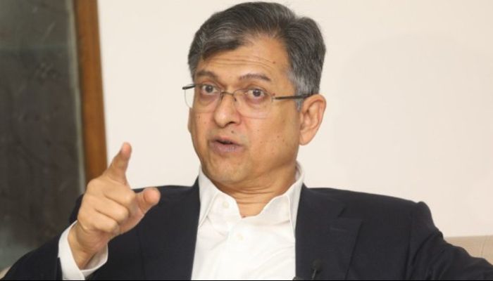 হাদি হত্যার পূর্ণ তদন্ত চলছে: স্বরাষ্ট্রমন্ত্রী