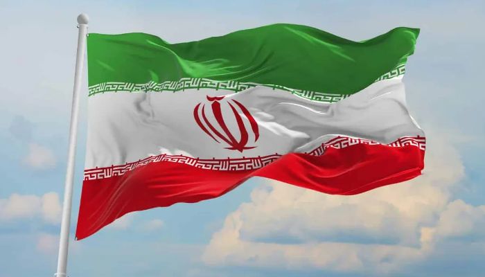 যুদ্ধের মধ্যে বড় দুঃসংবাদ পেল ইরান