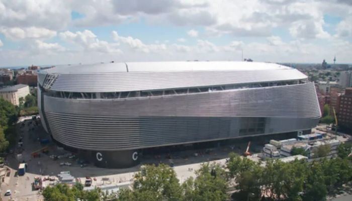 আর্জেন্টিনা-স্পেন মতবিরোধে অনিশ্চিত ফিনালিসিমা