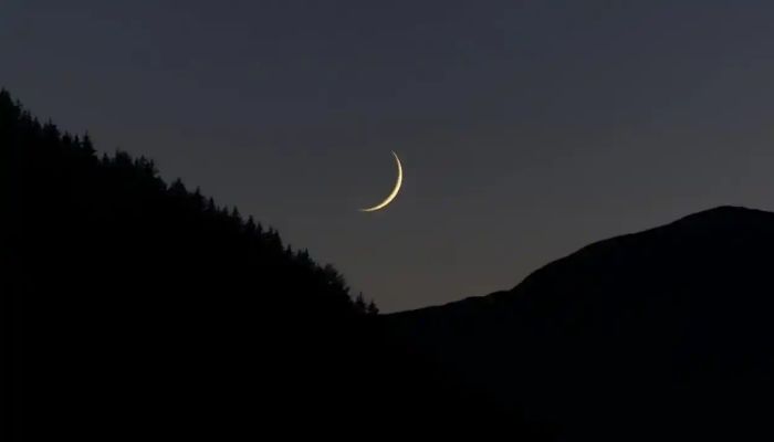 সৌদিসহ মধ্যপ্রাচ্যে ঈদুল ফিতরের সম্ভাব্য তারিখ ঘোষণা