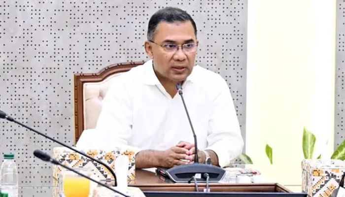 চালের দাম বাড়ার খবর পেলেই ব্যবস্থা নেওয়ার নির্দেশ প্রধানমন্ত্রীর