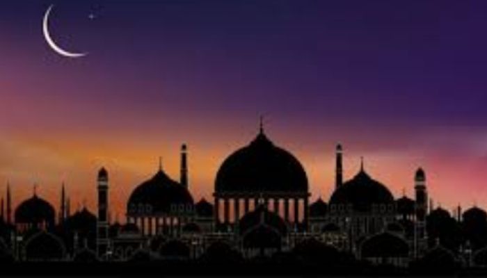 বৃহস্পতিবার জাতীয় চাঁদ দেখা কমিটির সভা 