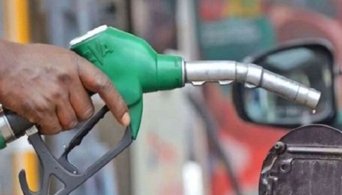করোনা মহামারির পর সর্বোচ্চ বাড়লো তেলের দাম