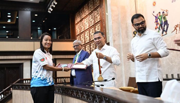 ক্রীড়া কার্ড এখন স্বপ্ন নয়, সত্যি