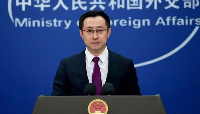 পাকিস্তানের মধ্যস্থতায় যুক্তরাষ্ট্র-ইরান আলোচনা, সমর্থন জানালো চীন