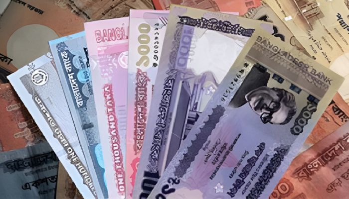 ঈদে সালামি আদায় করার ৬ কৌশল