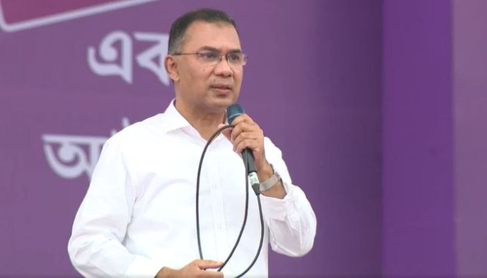 ৪ কোটি পরিবারের নারী প্রধানের হাতে পৌঁছে যাবে ফ্যামিলি কার্ড: প্রধানমন্ত্রী