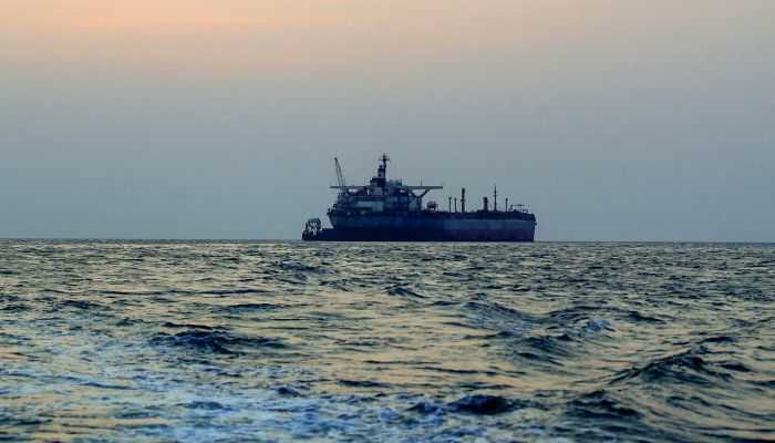 ট্রাম্পের আহ্বানে সাড়া দেয়নি কোনো দেশ