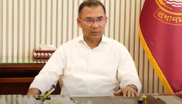 ‘ই-হেলথ’ কার্ড চালুর নির্দেশ প্রধানমন্ত্রীর 