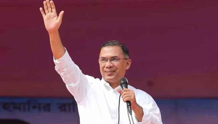 ১৬ মার্চ দিনাজপুরে সাহাপাড়ায় খাল খনন উদ্বোধন করবেন প্রধানমন্ত্রী: পানিসম্পদ মন্ত্রী