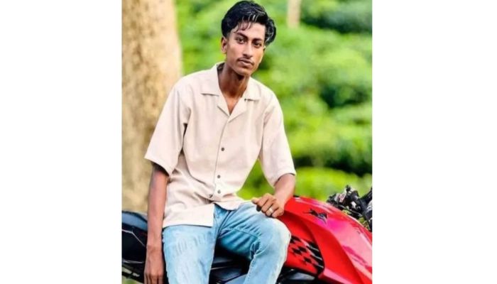 বিদ্যুৎস্পৃষ্ট হয়ে প্রাণ গেল ওয়াইফাই সার্ভিস কর্মীর