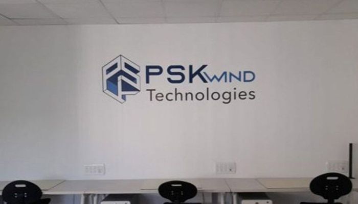 ইসরাইলের প্রতিরক্ষা নেটওয়ার্কে বড় ধরনের হ্যাকিংয়ের দাবি ইরানের