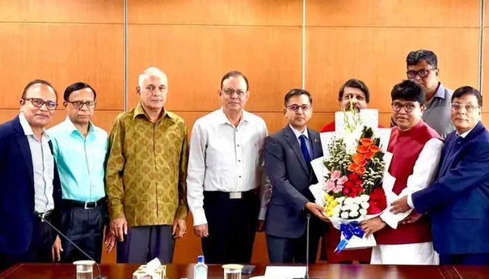 প্রার্থিতা ফিরে পাননি মনিরা শারমিন, জানা গেল কারণ