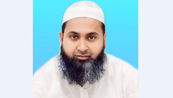 কেন্দ্রীয় আমেলায় মাওলানা ফেরদাউস কে জেলা জমিয়তের অনাস্থার ঝড়