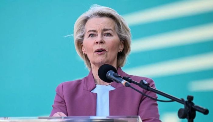 যুদ্ধকালীন জ্বালানি আমদানিতে ইউরোপের বাড়তি খরচ কত?