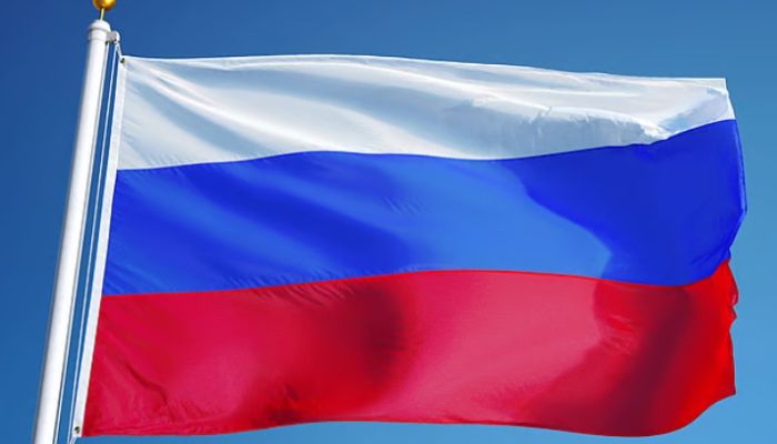 রাশিয়ায় সামরিক বিমান বিধ্বস্ত, নিহত ২৯  