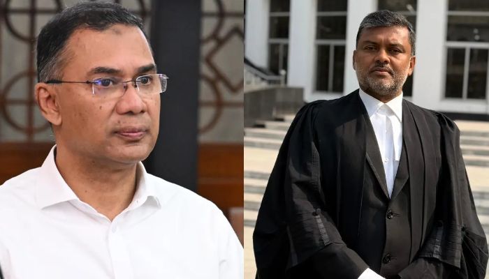 প্রধানমন্ত্রীকে শিশির মনিরের খোলা চিঠি