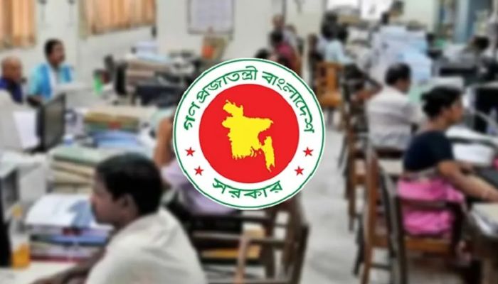 আজ থেকে অফিস-ব্যাংক ও মার্কেটের নতুন সময়সূচি শুরু
