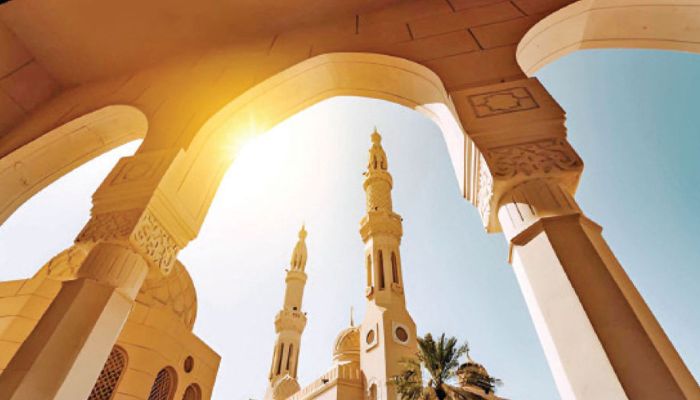 গুনাহকে তুচ্ছজ্ঞান করার পরিণতি