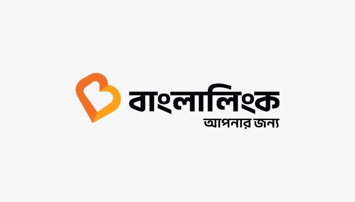 লোডশেডিংয়ে ক্ষতিগ্রস্ত গ্রাহকদের ১ জিবি ফ্রি ডাটা দিচ্ছে বাংলালিংক