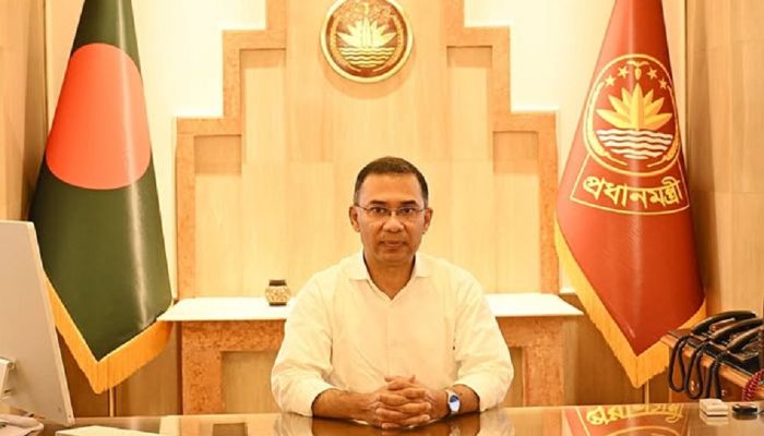 প্রধানমন্ত্রী স্বাধীনতা পদক হস্তান্তর করবেন আজ