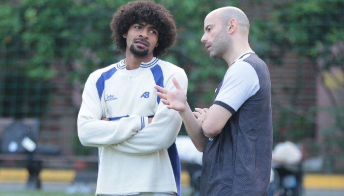 হামজা-জামালদের কোচ হওয়ার দৌড়ে আছেন যারা