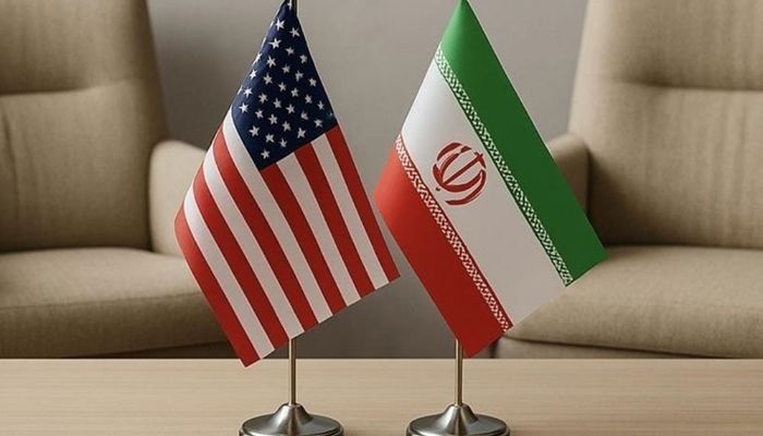 ১০ দফা দাবি মেনে নিলেন ট্রাম্প, চুক্তিতে বিজয় ইরান