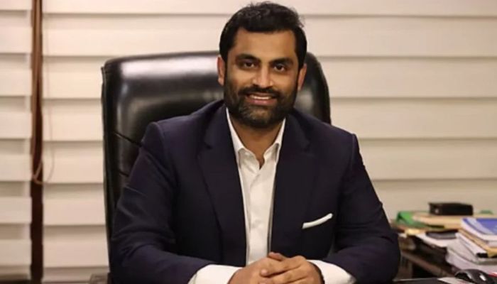 বিসিবির নির্বাচনে অংশ নিতে পারবেন তামিম