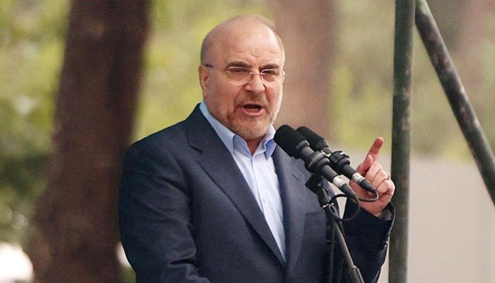 আমরা কোনো হুমকির কাছেই মাথা নত করব না: ইরান