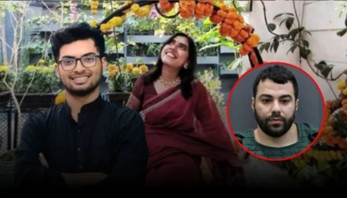 লিমন-বৃষ্টি নিখোঁজের আগে চ্যাটজিপিটির কাছে কী জানতে চেয়েছিলেন হিশাম?