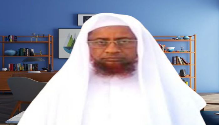  বেগমগঞ্জে সড়ক দুর্ঘটনায়  মাদরাসা প্রধান নিহত, আহত ২